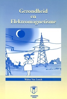 Gezondheid en elektromagnetisme. Niet-ioniserende straling (NIS)