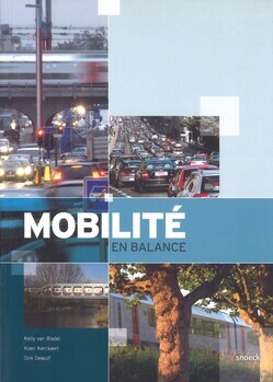 Mobilité en balance