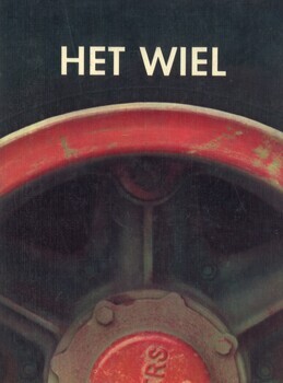 Het wiel