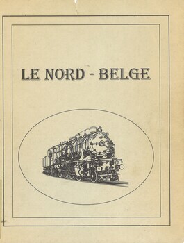 Le Nord-Belge