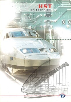 HST en techniek