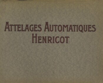 Bijdrage tot de geschiedenis van de Belgische Spoorwegen te Sint-Katelijne Waver